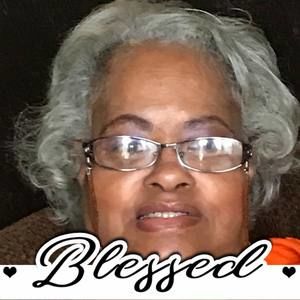 Meet your Posher, Rita